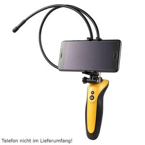 1/5/10m USB Wifi Wasserdicht Endoskop Inspektion Kamera für iPhone Android IOS